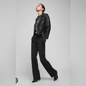 Anine Bing ‘Isabella’ pant